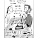 Illustration for article titled Like the man himself,i Steve Jobs: Insanely Great /iis dispiriting and petty